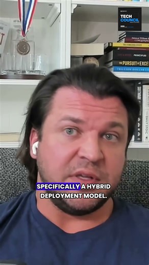 Kong vs Apigee: The Trade-Offs