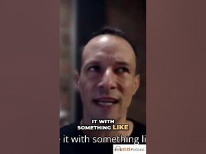 Unlock Rapid Improvement with Feedback Loops