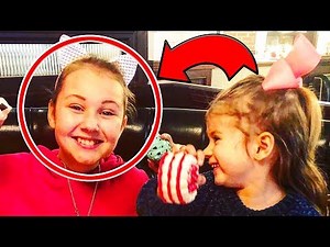 💄 RUBY RUBE Top 10 Things You Didn`t Know! 🔥 Born2BeViral 🔥
