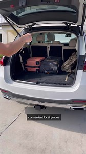 Find amazing cars for big vacations or quick getaways on Turo, the world's largest car sharing marketplace. | Turo