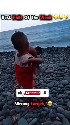 Best Fails Of The Week 😂🤣🤪|Funny Fails 2026|#shorts #funnyvideos #humanfails