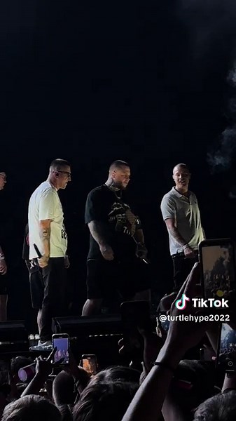 Bungee Bandura Dzinold at SBMF Festival