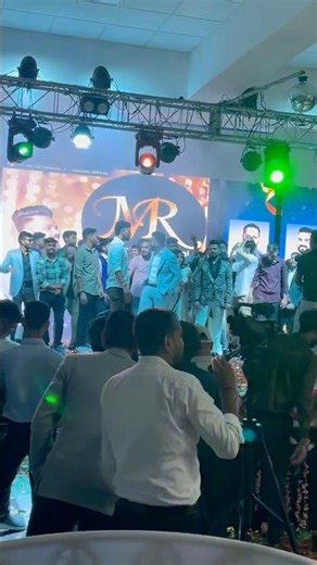 Respected Anil Dixit Sir Dance Patel Tutorial Teachers day Celebration.