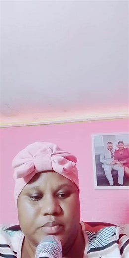 Inposib posib oh non de Jezu