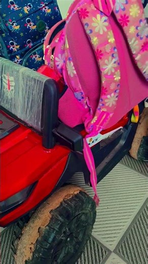 🤣🤣🤣🤣🤣🤣