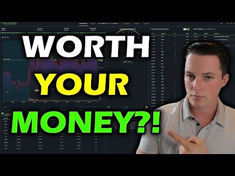 Should I Buy Black Box - UNBIAS REVIEW!