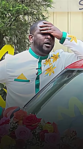 #ethiopian_tik_tok🇪🇹🇪🇹🇪🇹🇪🇹 #netsi