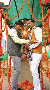 Ram Gopal Sahu on Reels