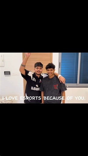 Tsg esports | TSG Army is emotion ❤️💙 . . #tsglegend #tsgritik #tsg #TSG #freefire #freefiremax #tsgvasiyo #tsgsidak #twosidegamer #tsgkrish #tsgayush | Instagram