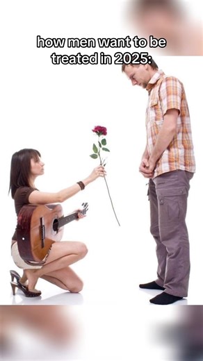 #menin2025 #fyp #viral #fyppp #men