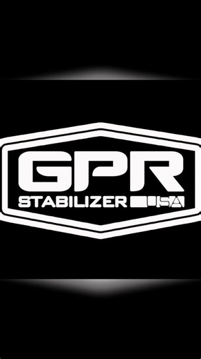 DCC is now an official dealer of GPR Stabilizer 🔥