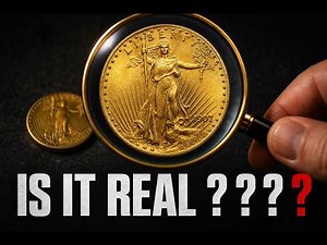 🎯 Best Sweepstakes Casinos for REAL MONEY in 2026 🏆 (Redeem Cash Prizes)