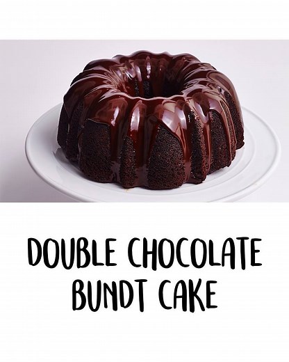 202K views · 15 reactions | Intensely fudgy and incredibly moist—it's a chocolate lover’s dream. GET THE RECIPE: https://trib.al/ylAEXj5 | Well Done by MyRecipes | Facebook