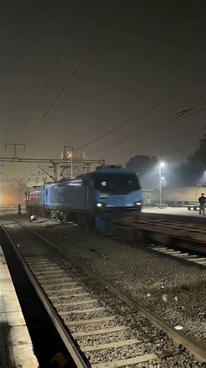 Python Freight🐍💨Twins WDG-4 Ka Jungle Power🔥👿