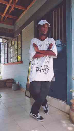 You Can’t Miss This! Must-See Dance Tutorial