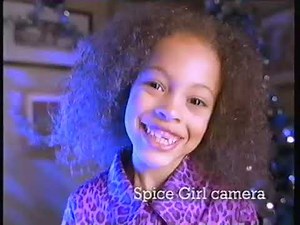 Carlton Adverts 1997 (8)