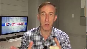 Our analysis of 210,000 crimes reported to the Harris County Sheriff's Office shows residents in the Cypress Station area experience it the most. | ABC13 Houston