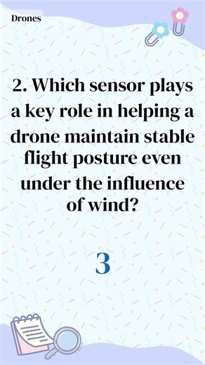 Science that makes your brain younger in 1 minute - 1-Minute Science Quiz (383)