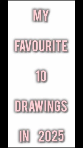 happy new year guys 🍾🎉 #shorts #drawing #art #sketch #newyear #trending #2026 #anime #artandcraft