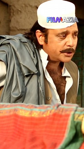 178K views · 5.2K reactions | د لړکۍ څه په لږ تګ تګلی؟ Daagh "داغ" I Shahid Khan, Jahangir Khan , Sumaira Malik I Pashto Movie #Daagh #filmazia #moviepashto #PakistaniCinema #tranding2024 #facebook #fyp #today #likeforlikes #lollywoodworld #lollywoodshowbiz #pashton #PakistaniCinema #tranding2024 #oldpakistanimovies #pakistani #pashtomovies #FilmLovers #BestScene #oldisgold #shahidkhan #jahangirkhan #SumairaMalik | Filmazia Pashto | Facebook