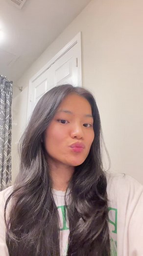 msdumpling_ (@ms.dumplingg)’s videos with L$d - Luclover