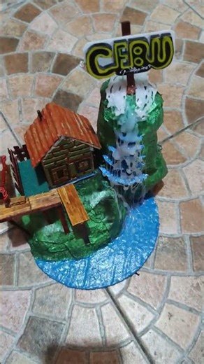 HIDE AWAY with/ FULLS 🙄🙄🙄🙄 the fulls is foling up🥴🥴🥴🥴 #foolsfallinlove #shortvideo