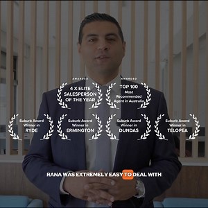 BIGGEST SALE OF THE YEAR! Get 71% OFF our NSW Assistant Agent Course! Learn real estate fundamentals at your own pace online. Ready to start? Click the link now and take the first step towards a new career! https://info.auscbt.com.au/assistantagent-course-online | Australian College of Business and Training Pty Ltd - RTO 40493