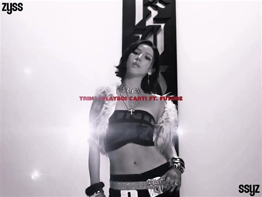 TRIM - #KARINA repost (file compressor test) #edit #aespa #fyp #flow