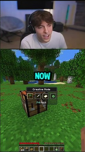 How to craft campfire ☠️