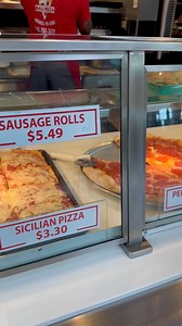 Take your game day festivities to the next level by ordering from Mall Pizza! 🍕🏈 Call ahead to place your order 878-201-3172❗️ | Mall Pizza BVM