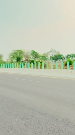 Ismail Qarabaghai: New Pashto Song Release for 2025