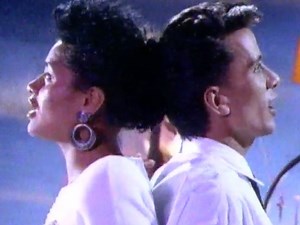 Sweet Lovers | Music Video | NZ On Screen