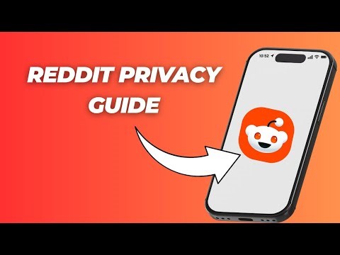 How to Block Someone on Reddit – Step by Step Guide (2026)