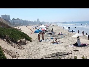 Filming locations : Baywatch #filminglocations