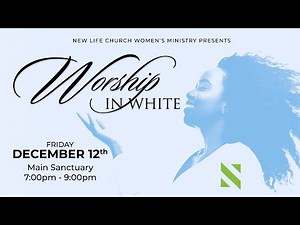 A Recipe To Remember | Pastor Ricky Brown | New Life Church