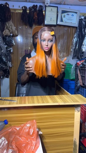 HAIR BY MAX OFFICIAL 🌍 on Instagram: "Sdd Vietnam donor bane straight 200g Price: 16 inches 165k with 2by6, 5by5 190k 18 inches 190k with 2by6, 5by5 230k 20 inches 220k 2by6, 5by5 255k Wigging: 2by6 5k, 5by5 10k DM or Whatspp 08055539854 to place an order Or visit our outlet at No. 170 broad street, opposite UBA headquarters ATM gallery, Lagos island Delivery fee: Within Nigeria: N3,000 to 5,000 Outside Nigeria: | $48 | £38 | €44 Payment: we accept payment in ($ DOLLAR, £ POUNDS, € EURO and NAI