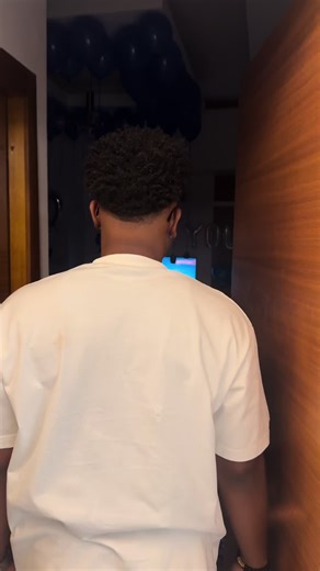 Affectionate Message for Mrs. Imas World