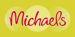 The $7 Kitchen Find From Michaels That's Bound to Sell Out Soon