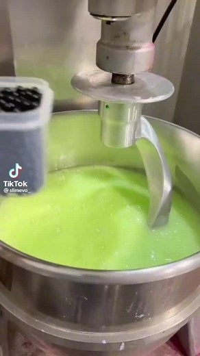 ‧͙‧͙⁺˚*･༓☾ lua ☽༓･*˚⁺‧͙ no TikTok