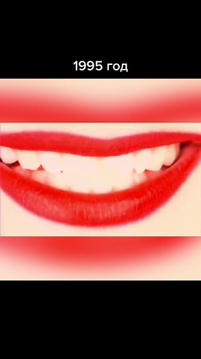 Имя исполнителя в комментариях. #хиты90х #лучшаямузыка #когдамыбылимолодыми #клипы90х #eurodance #musica