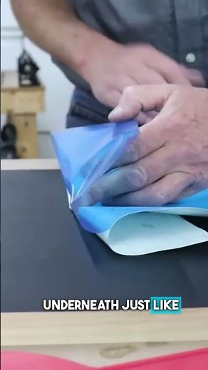 The Best Way To Apply Oramask