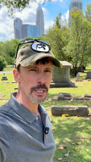 561K views · 17K reactions | Cities are particularly dangerous during any type of SHTF event like societal collapse, natural disasters, or war. This is why they are doomed. #citylife #prepper #urbansurvival #concretejungle | Prepper Press | Facebook