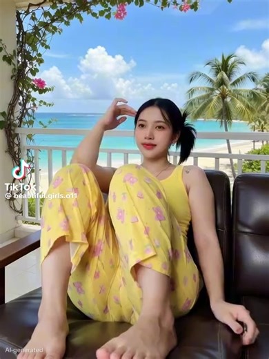 saxe (@saxesd5)’s videos with original sound - saxe