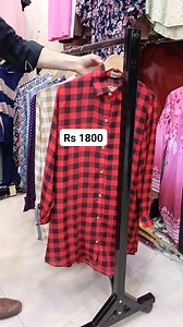 10K views · 57 reactions | For Order Whatsapp 03343360826 Western...
