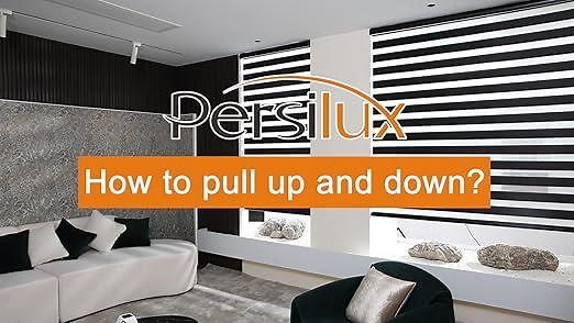 0bbbfa47ccb140e1af0bf92dd5744447