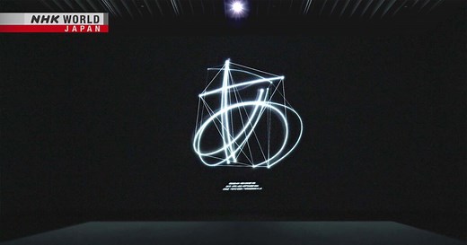 Design Ah! neo: Behind the Scenes Special - Design Ah neo