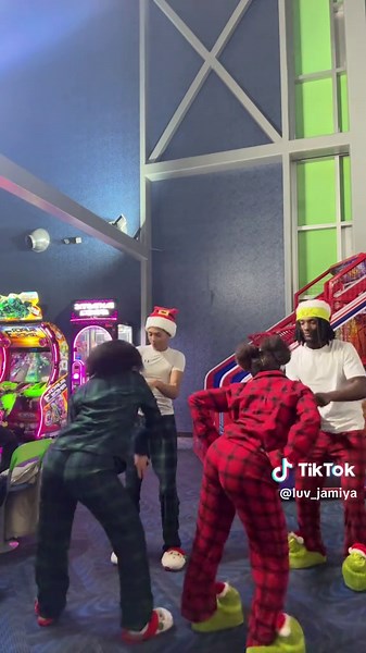 @Mstoosexy🎀😍 #cute #matchingpjs #couple #movie | Matching Pajamas