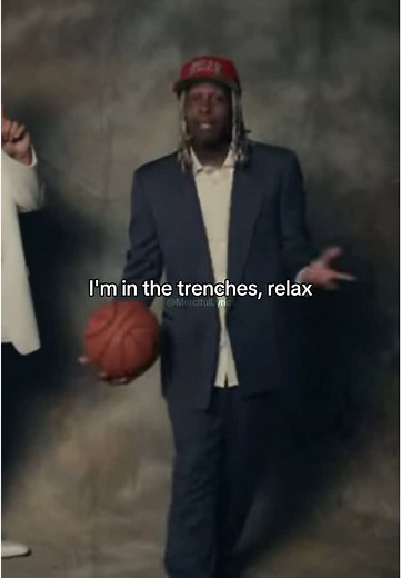 Drake Ft Lil Durk - Laugh Now Cry Later Song Lyrics