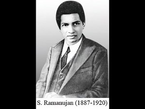 Applications of Ramanujan's Master Theorem