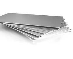 [Hot Item] A5052 H32 Aluminum Sheet 0.4mm 0.5mm 0.7mm 6mm Thick Aluminum Sheet